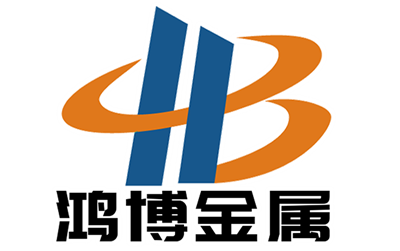 Nanjing  Hongbo  Miotal  Táirgí  Co,  Ltd.